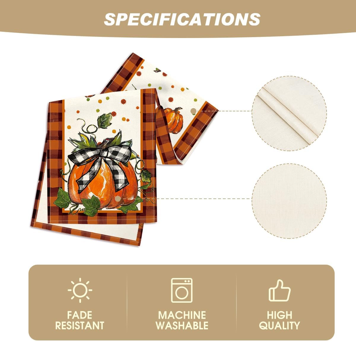210-gsm-fall-table-runner-home-party-decor-13x72-inch