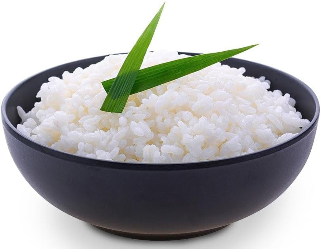 microwave-rice-grain-cooker-locking-lid-easy-cook-container-heat-resistant-handles-includes-measuring-cup-mixing-paddle-cooks-veggies-more