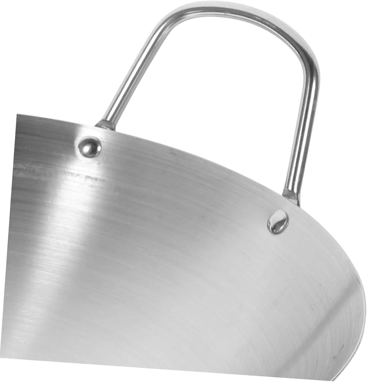 stainless-steel-wok-round-bottom-pot-non-stick-pan-for-chinese-stir-fry-double-handles-kitchen-gadget