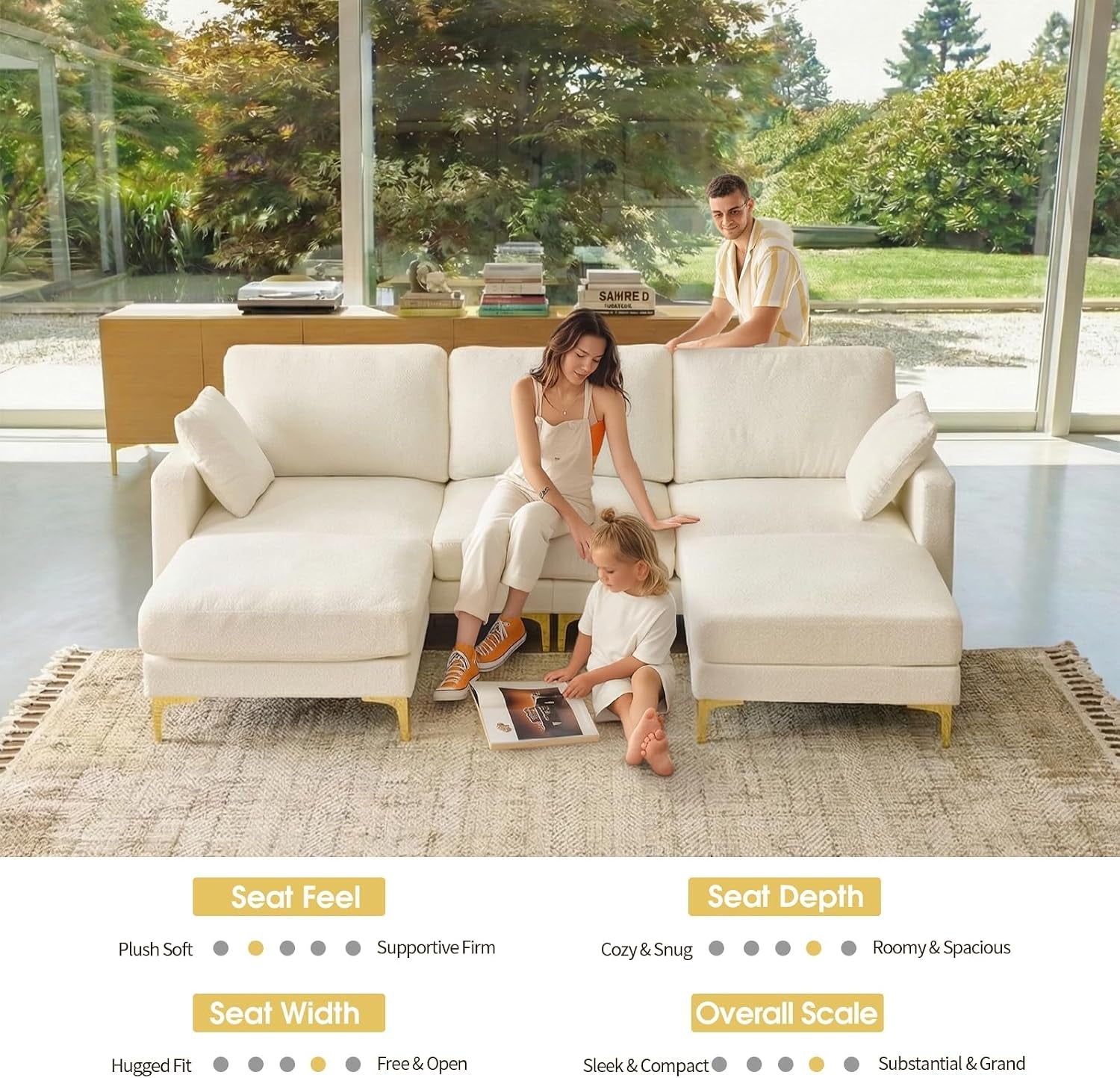 100-w-u-shaped-couch-with-ottoman-22-deep-seat-comfortable-sectional-couches-for-living-room-3-seater-chenille-fabric-cloud-sofa-for-apartment-small-spaces-bedroom-beige