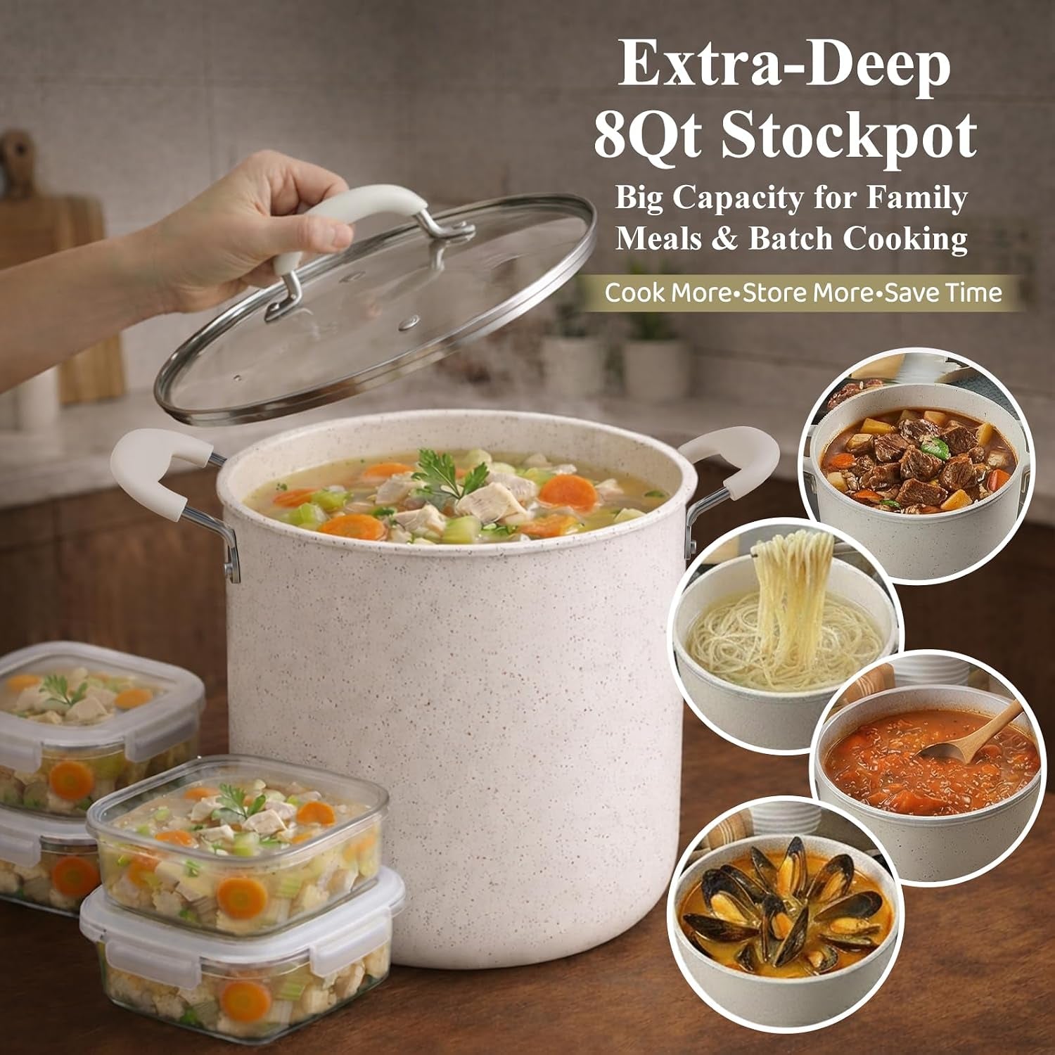 24pcs-pots-and-pans-set-non-stick-titanium-ceramic-cookware-sets-with-8qt-stockpot-pfas-free-long-lasting-nonstick-easy-to-clean-induction-compatible-fast-even-heating-complete-kitchen-set