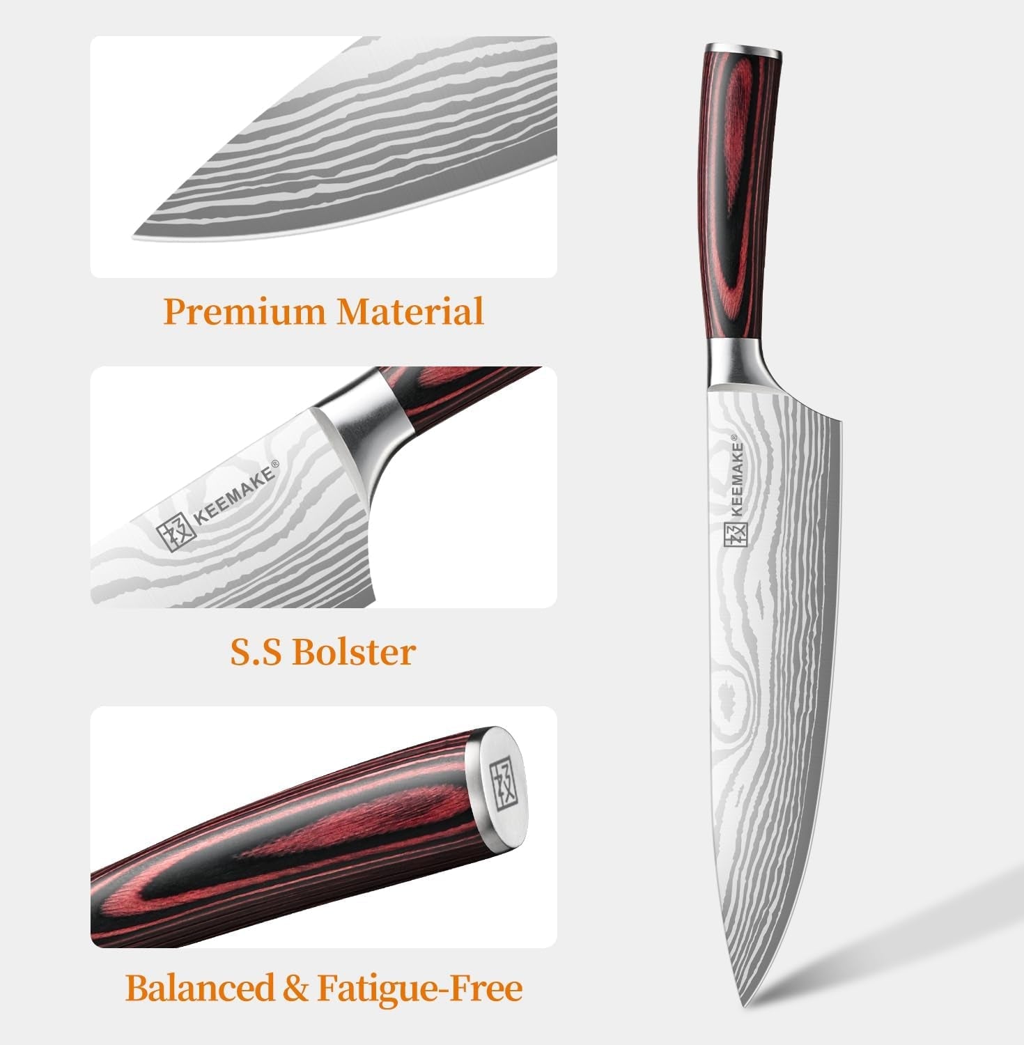 8-chef-knife-ultra-sharp-kitchen-knife-with-ergonomic-handle