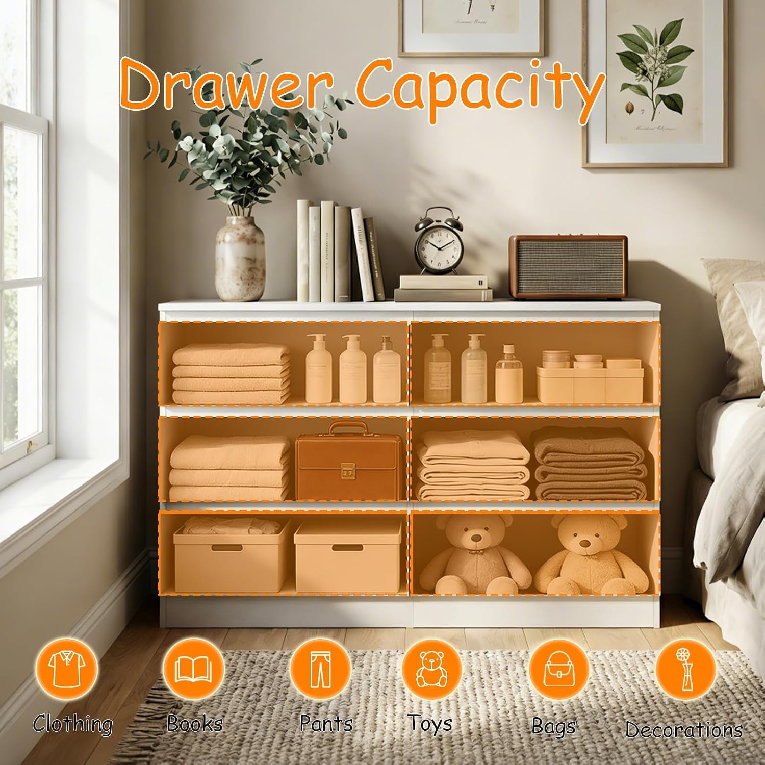 6-drawer-dresser-modern-wood-storage-cabinet-with-hidden-handles