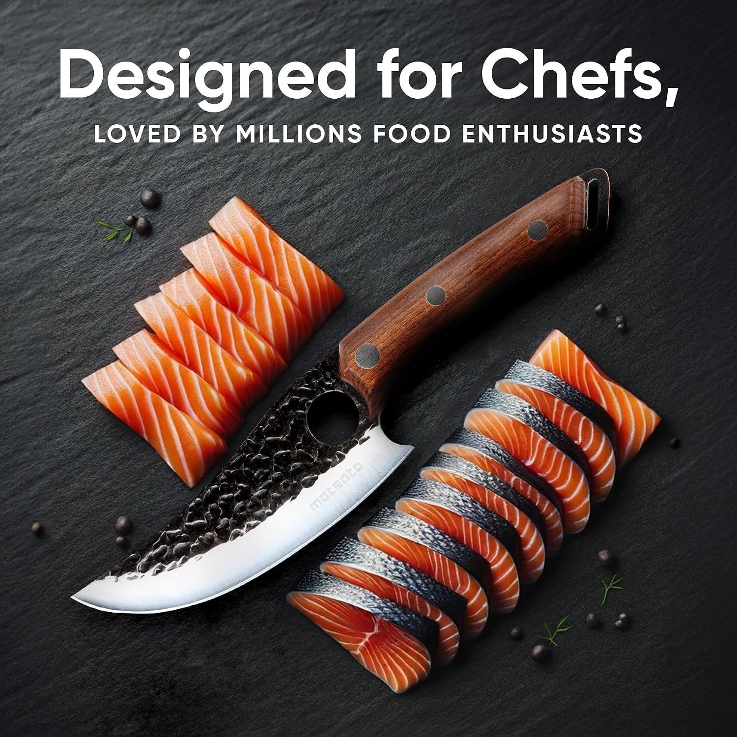 chef-knife-with-premium-leather-sheath