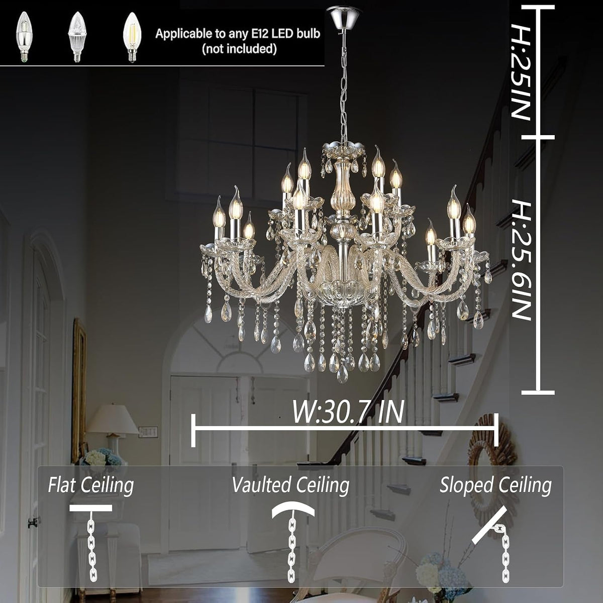 cognac-15-lights-large-crystal-chandeliers-for-dining-room-30-7