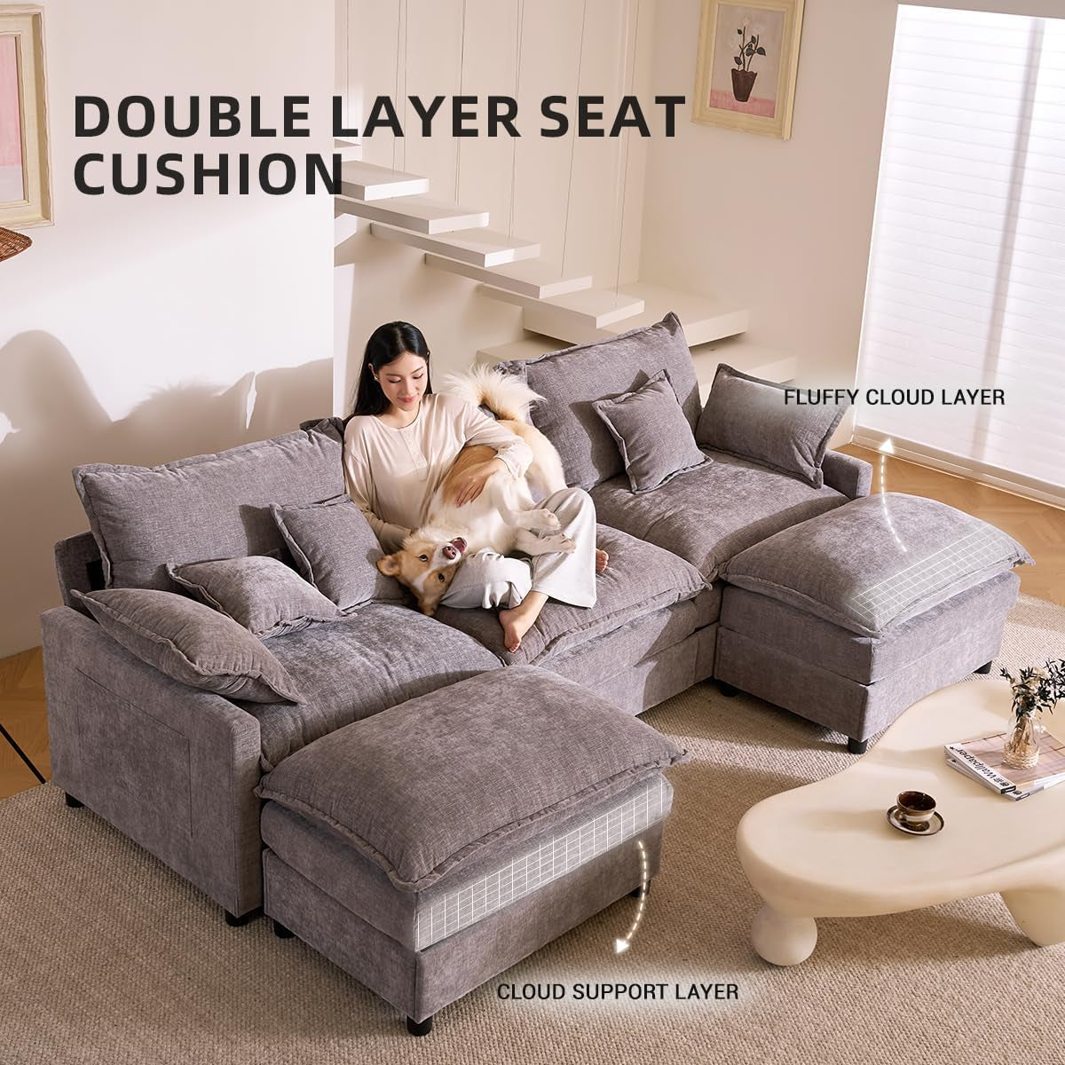 108-u-shaped-modular-cloud-couch-deep-seat-chenille-slate