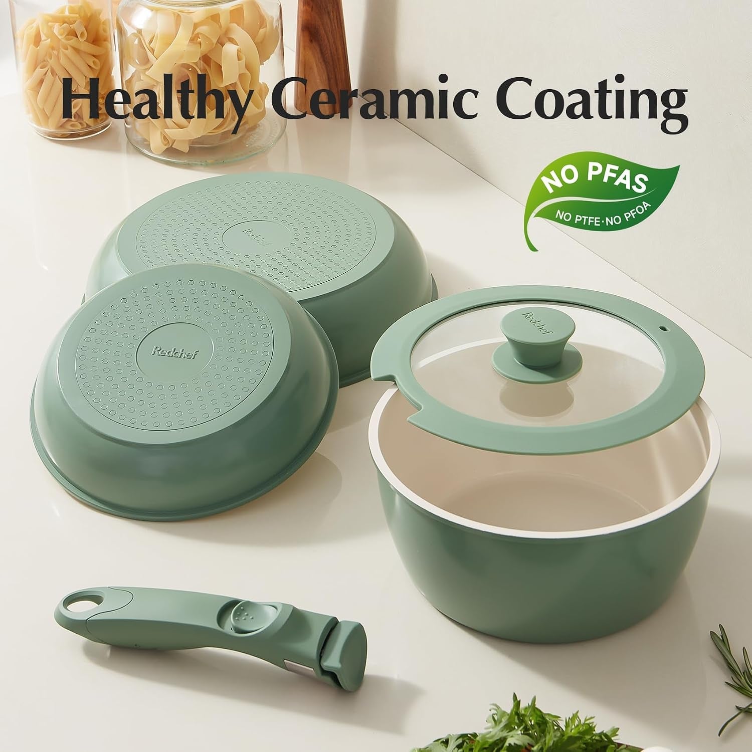ceramic-nonstick-pans-and-pots-set-ceramic-cookware-set-with-detachable-handles16pcs-induction-dishwasher-oven-safe-kitchen-cooking-set-pfas-pfoa-ptfe-free-green