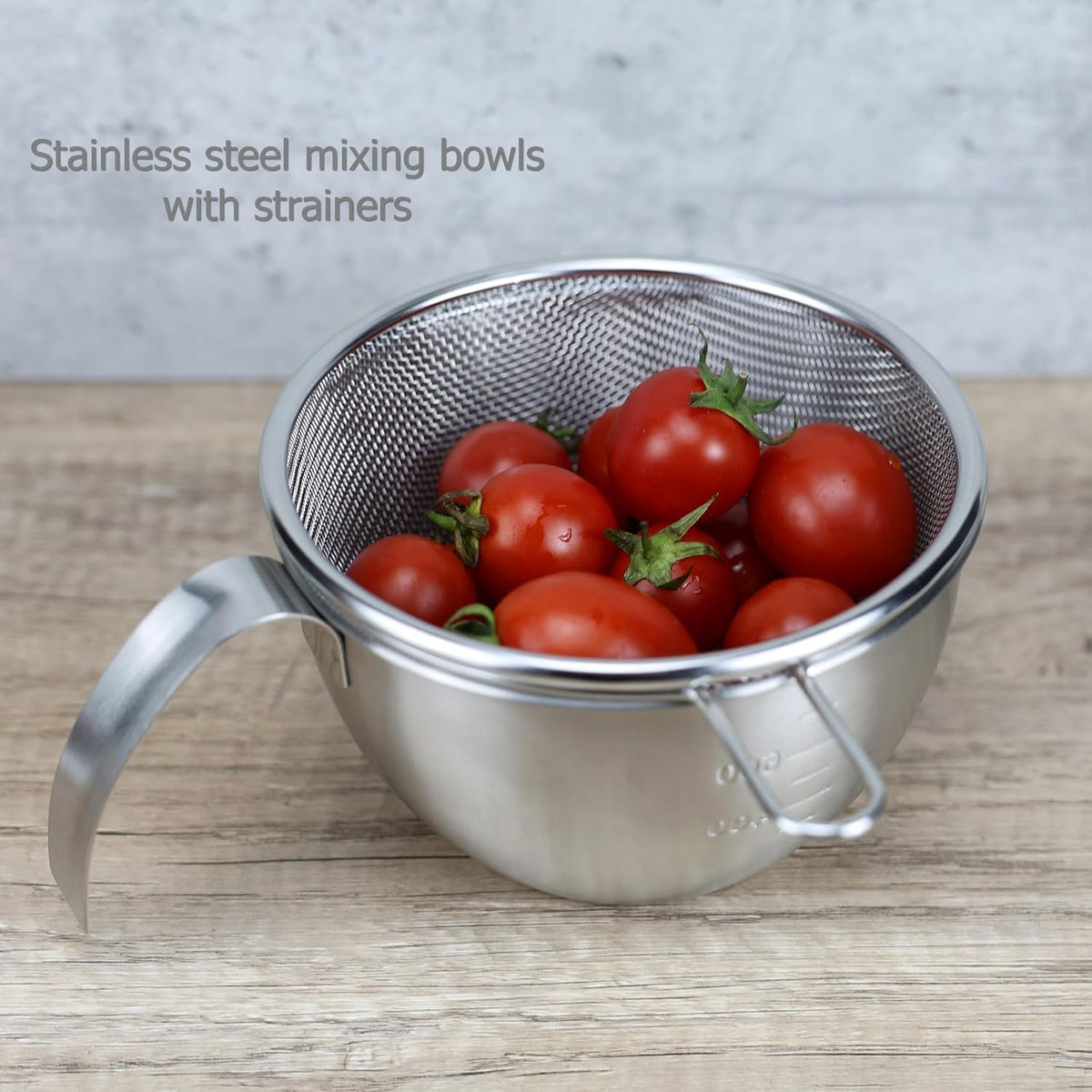 stainless-steel-mixing-bowls-with-colander-strainers-1000ml-1-quart