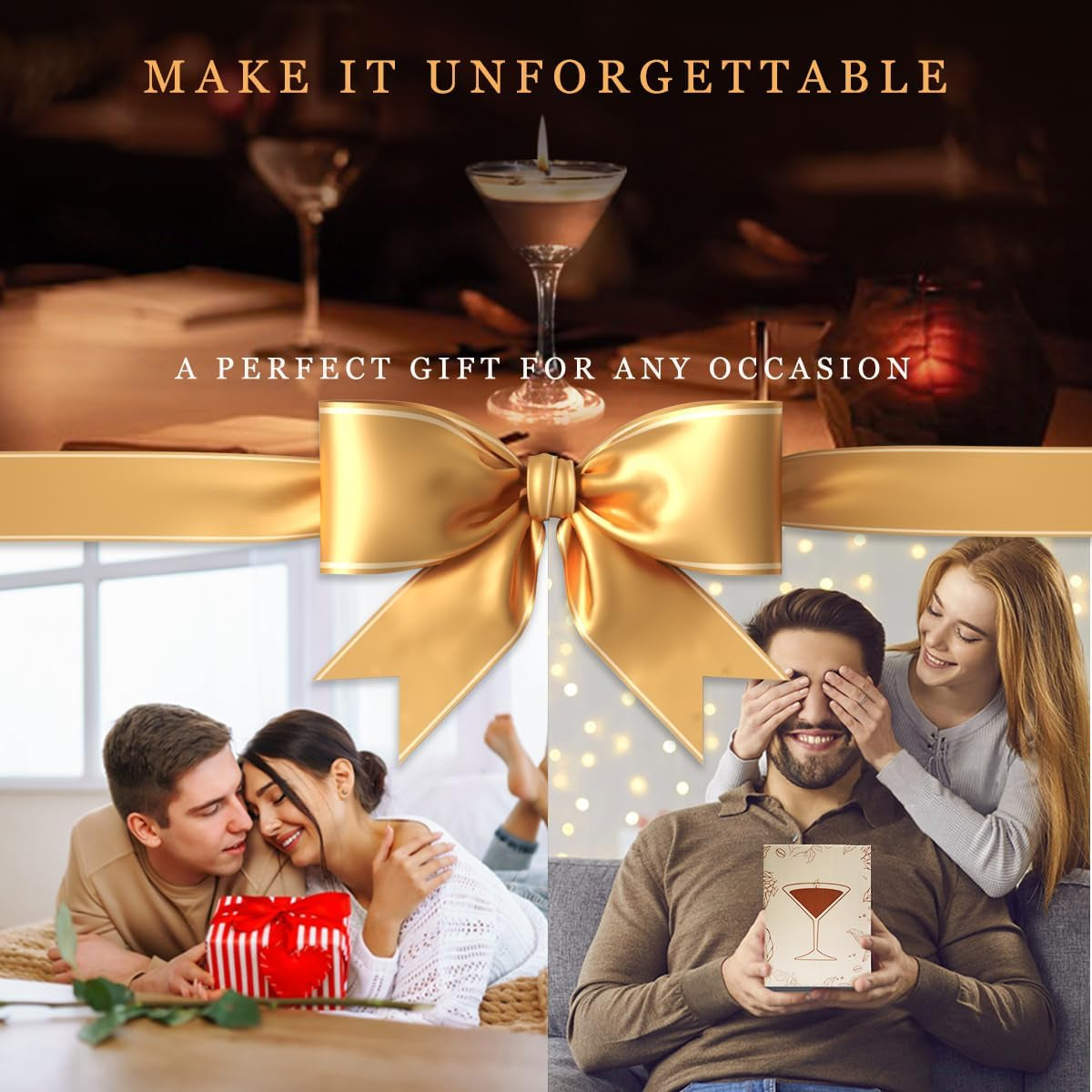 espresso-martini-candle-unique-gifts-for-women-girls-strong-scented-natural-soy-wax-coffee-candle-decor-for-home-bedroom-coffee-martini-candles-gifts-for-birthday-valentine-mothers-day