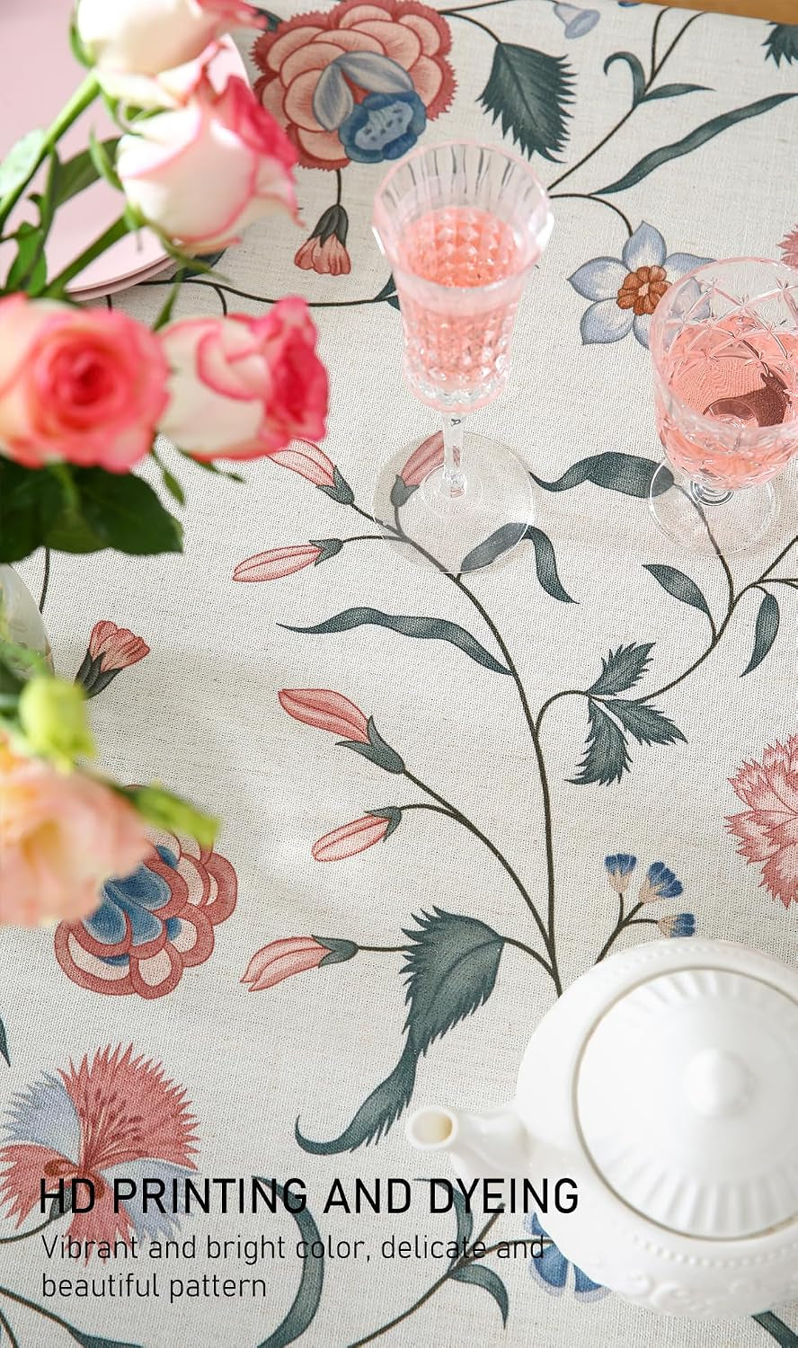designer-french-linen-tablecloth-rectangular-71x55-daffy