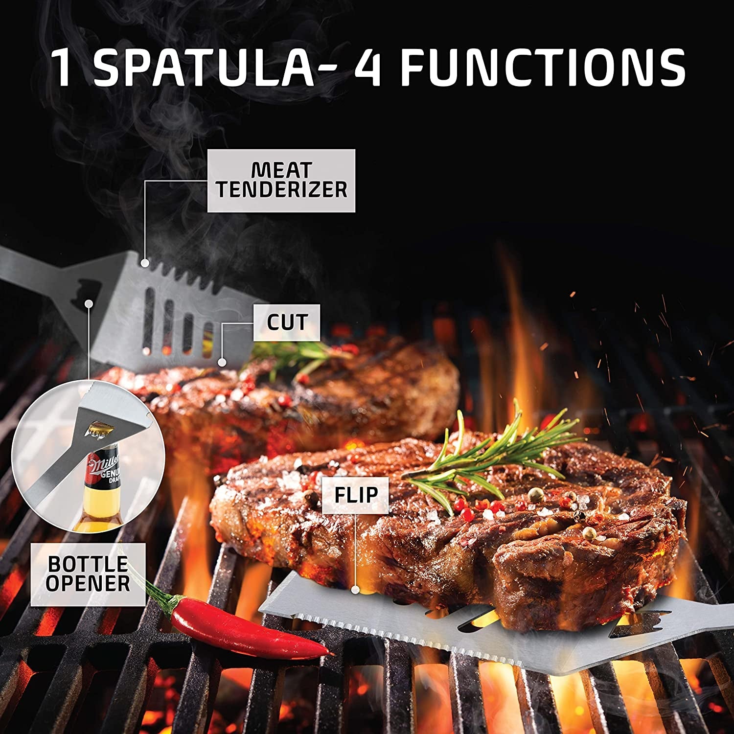 grilling-accessories-gifts-for-men-christmas-grilling-gifts-for-dad-heavy-duty-stainless-steel-bbq-grill-tools-set-for-outdoor-grill-with-aluminum-case-and-apron-birthday-gifts-for-men-dad
