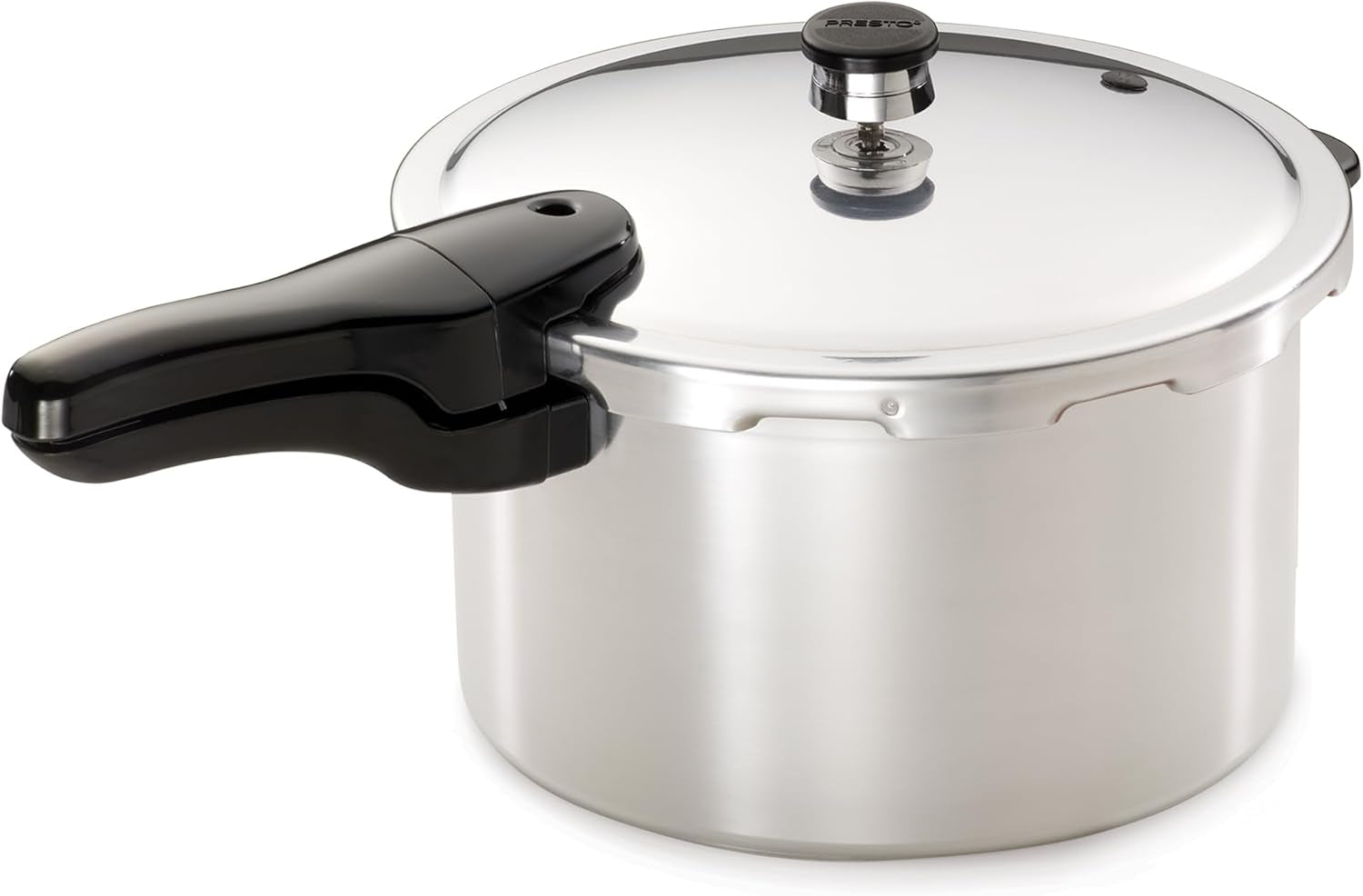 01282-8-quart-aluminum-pressure-cooker