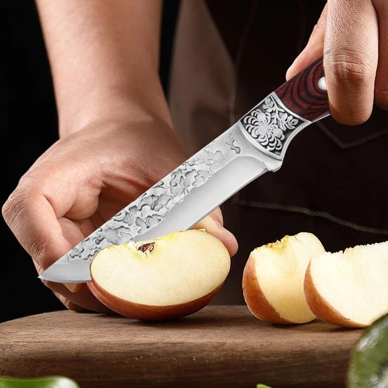 meat-cleaver-5-3-inch-forged-cleaver-kitchen-knives-stainless-steel-hand-meat-knife-fruit-paring-fishing-portable-butcher-boning-knife-cover