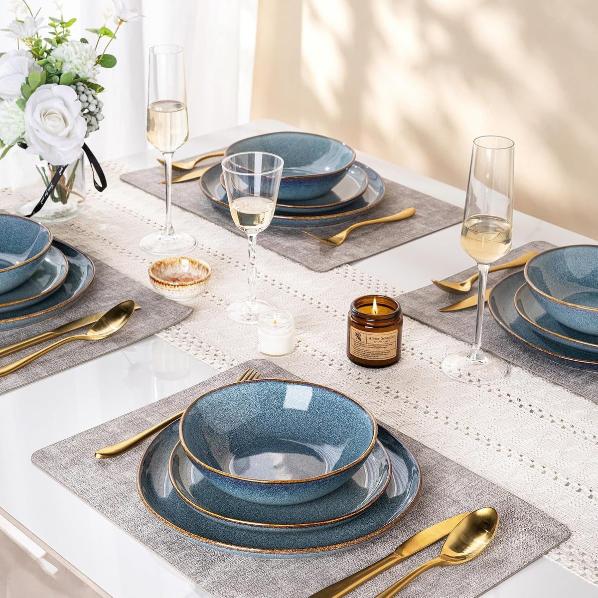 ceramic-dinnerware-sets-for-6-18pcs-plates-and-bowls-sets-dishes