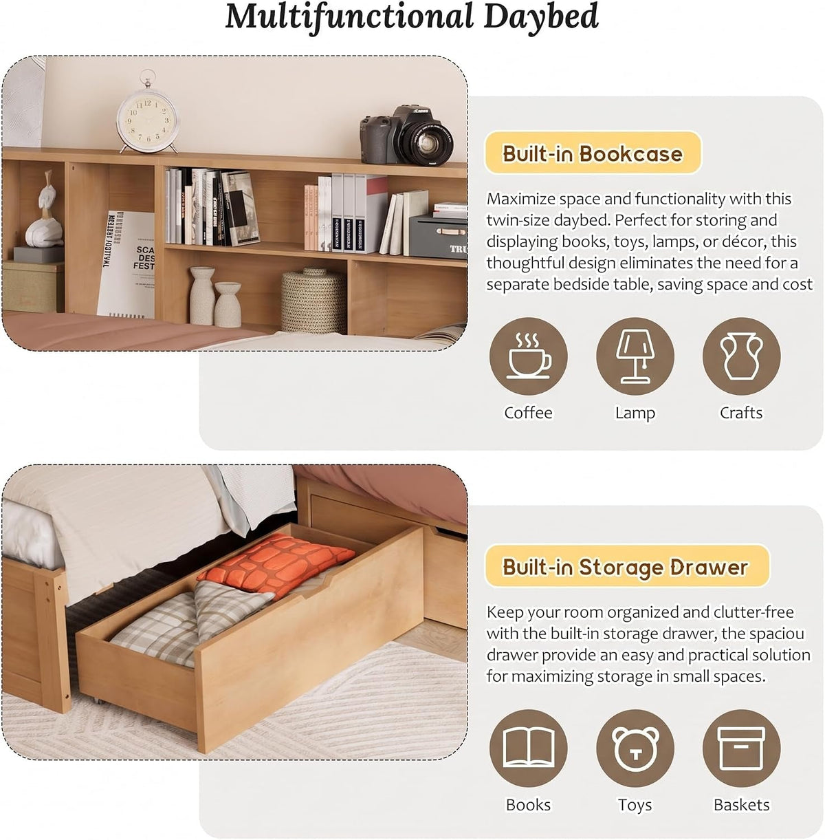 twin-wooden-l-shaped-daybed-with-trundle-and-storage-drawer-natural