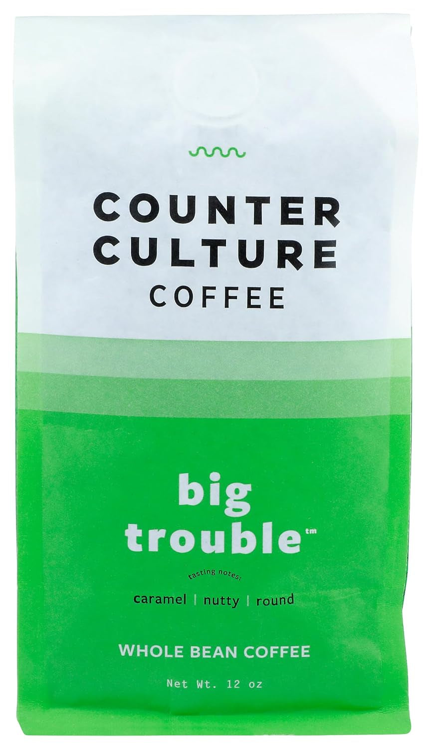 counter-culture-coffee-big-trouble-blend-whole-bean-coffee-12-oz