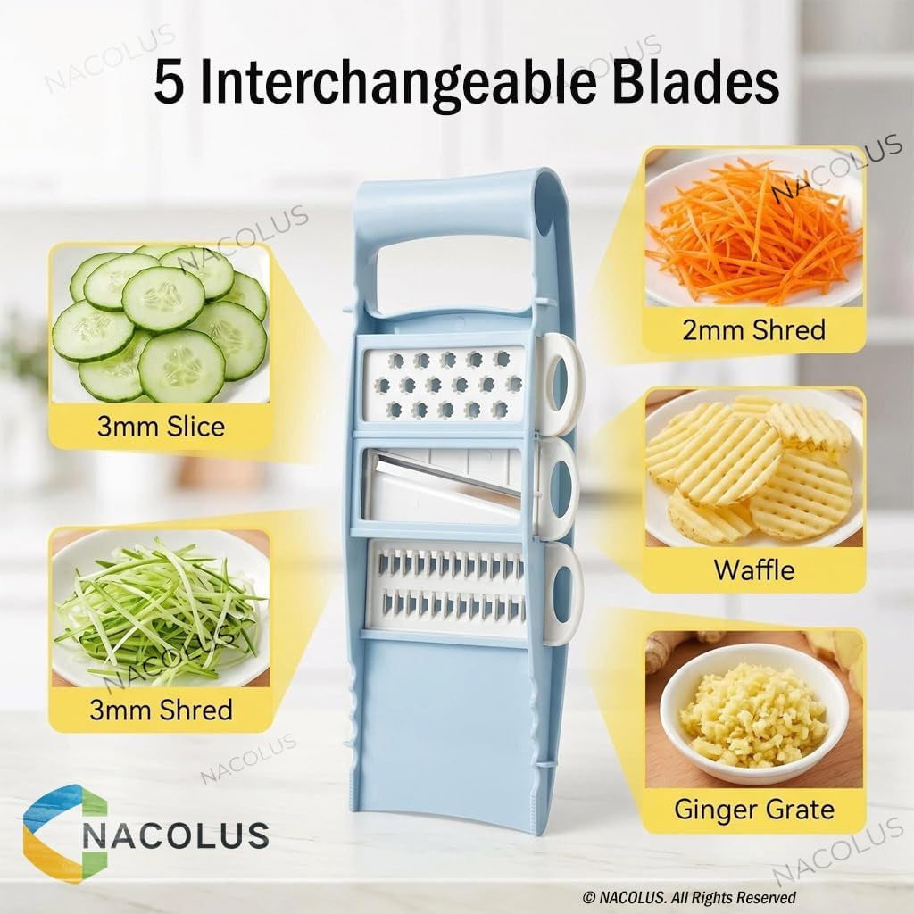handheld-mandoline-slicer-for-kitchen-5-in-1-vegetable-slicer