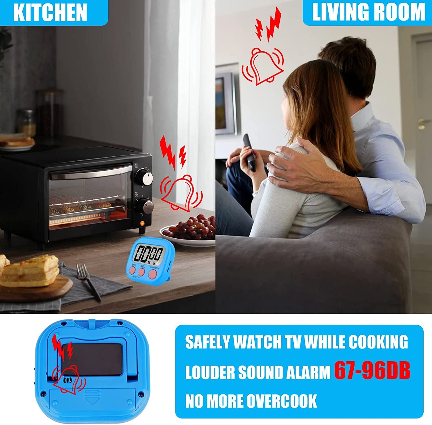 6-pack-multi-function-electronic-timer-magnetic-digital-timers-big-lcd-display-the-loud-silent-switch-countdown-timer-extensively-use-in-break-time-cooking-gym-meeting-classroom