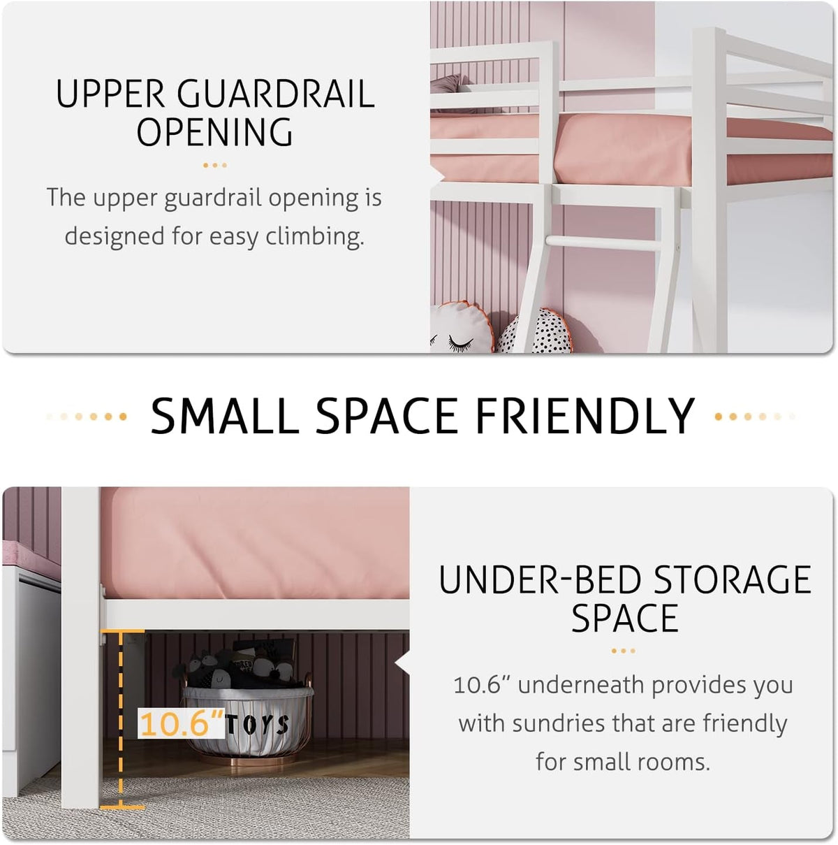 bunk-bed-twin-over-twin-size-with-ladder-and-guardrail-white