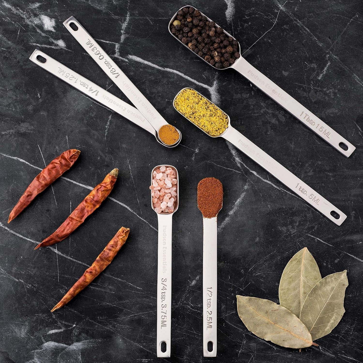 stainless-steel-measuring-spoons-set-for-dry-or-liquid-fits-in-spice-jars-set-of-7