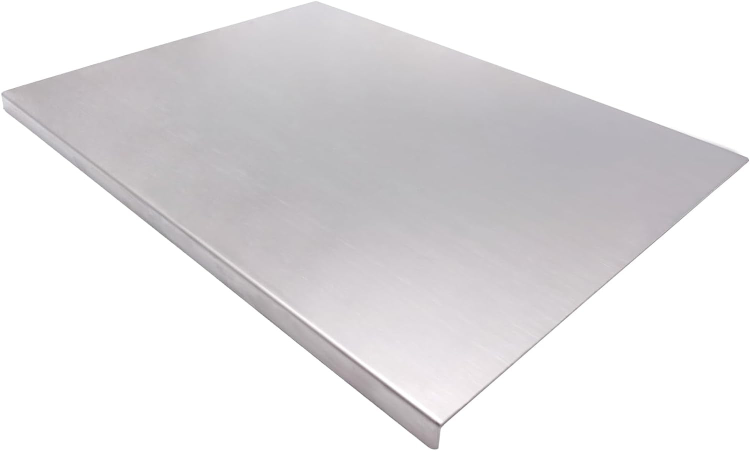 stainless-steel-cutting-boards-for-the-kitchen-suitable-for-meat-fruits-vegetables-bread-and-baking-large-sized-cutting-boards-40-x-30cm-15-7-x-11-8-in