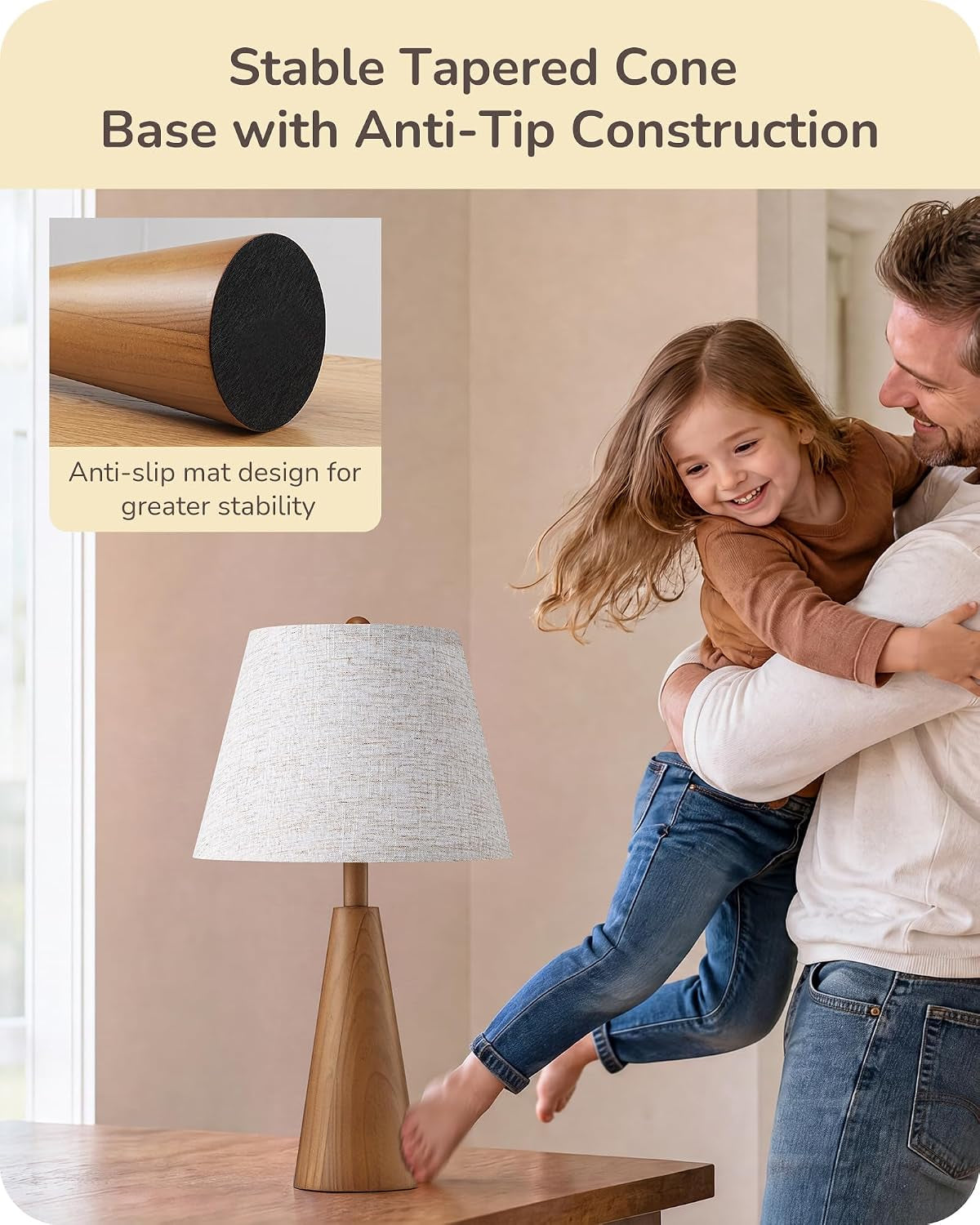 mid-century-table-lamp-tapered-walnut-wood-base-e26-socket