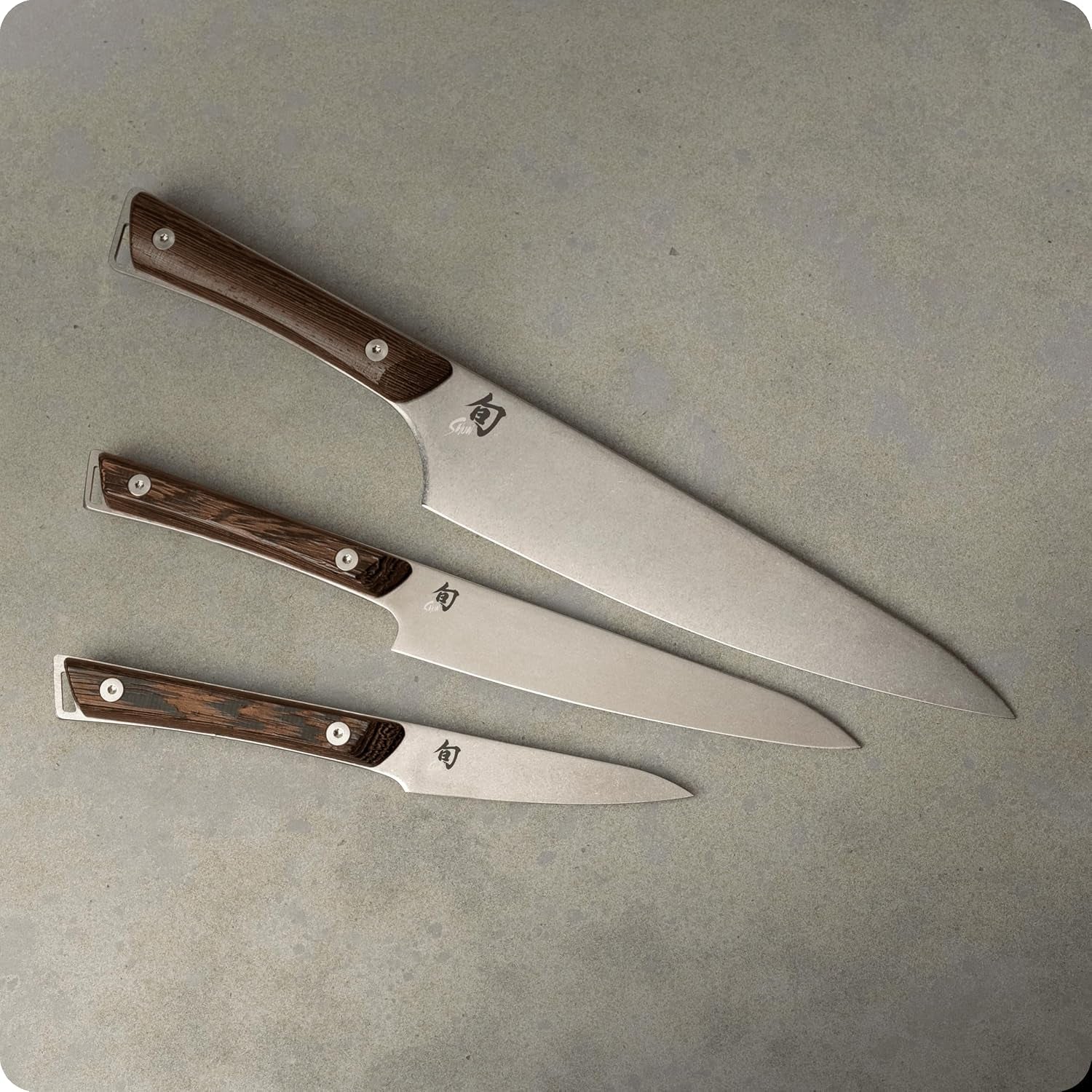 shun-kanso-3-piece-starter-set-includes-8-chef-3-5-paring-6-utility-knives-handcrafted-aus10a-stainless-steel-blades-tagayasan-handle