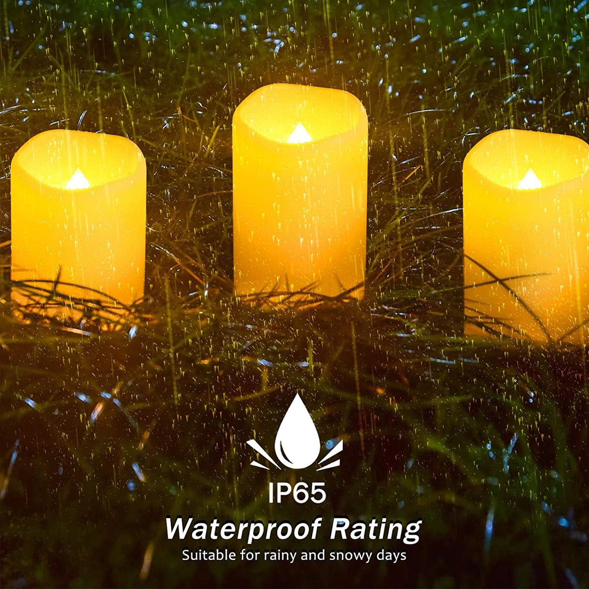 solar-flameless-candles-outdoor-waterproof-dusk-to-dawn-outdoor-lighting-flickering-fameless-reusable-led-light-candles-for-lantern-garden-camping-and-home-decor-3d-wick-3x6-set-of-2