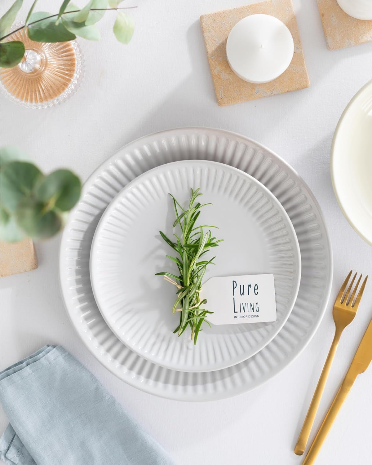 24-piece-stoneware-dinnerware-set-for-8-handmade-plates-and-bowls-set