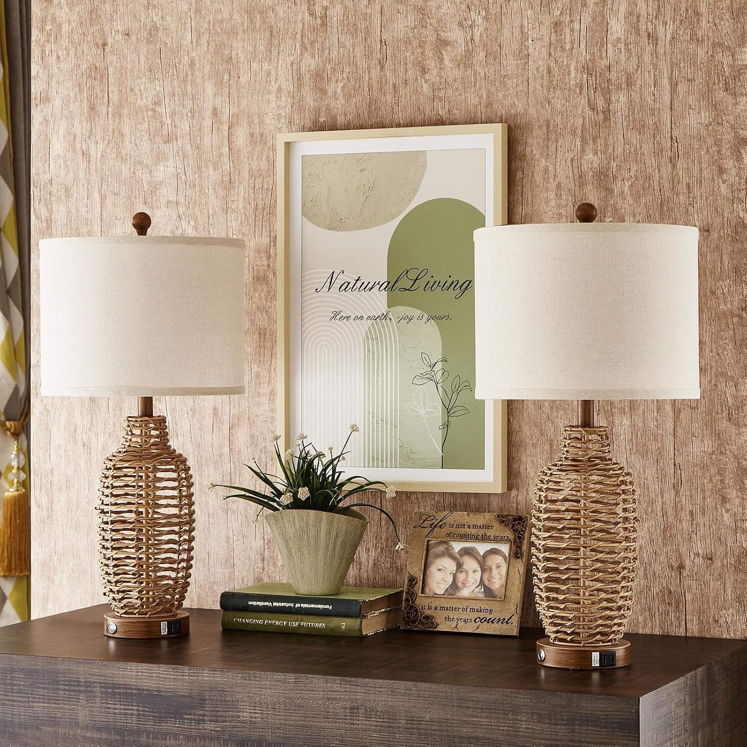 rattan-table-lamps-set-of-2-wicker-lamps-3-way-dimmable-touch-control-farmhouse-rustic-coastal-lamps-with-usb-port-for-bedroom-living-room-office-led-bulbs-included