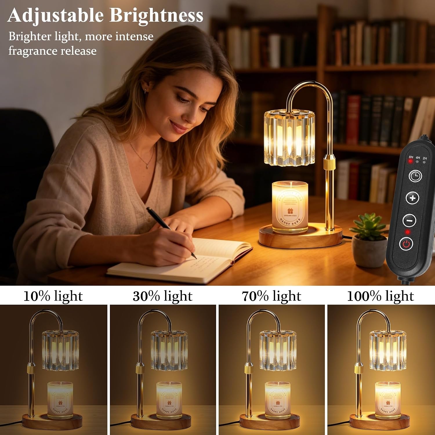 candle-warmer-lamp-with-timer-dimmer-adjustable-height-home-decor-room-decor-wax-melt-warmer-for-candles-gifts-for-mom-gifts-for-mothers-day-birthday-gifts-for-women