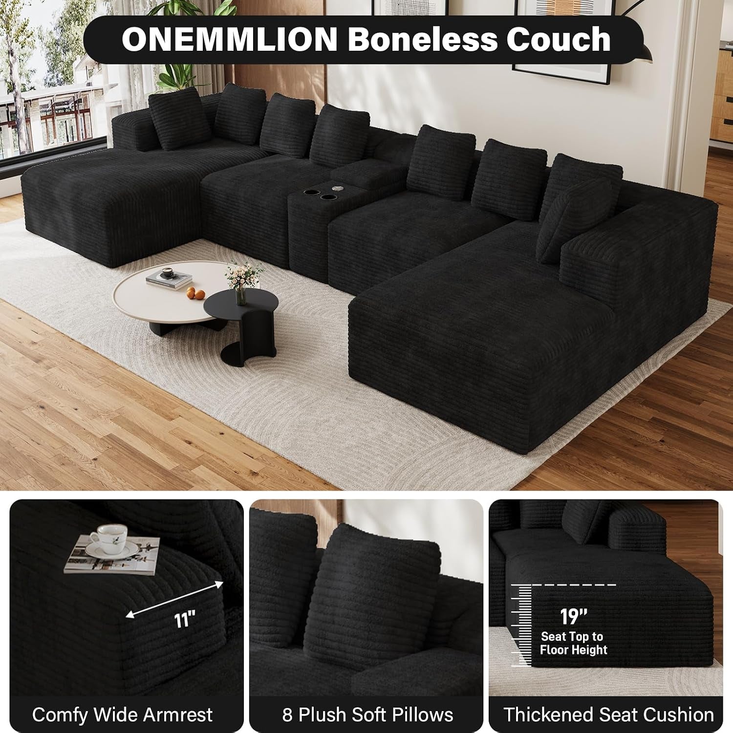 143-oversized-cloud-sectional-couch-for-living-room-black