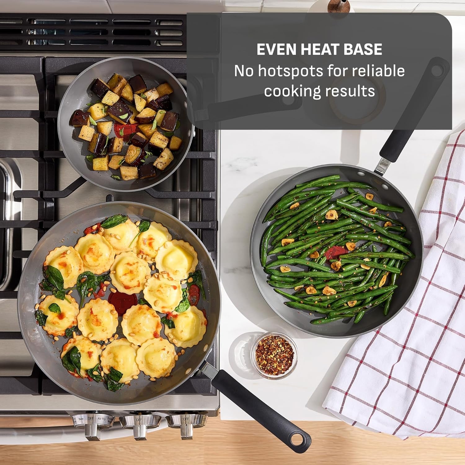 ultimate-hard-anodized-12-piece-ceramic-nonstick-cookware-set-oven-safe-up-to-400-f-ceramic-pots-and-pans-set-frying-pans-saucepan-stockpot-cooking-utensils-stone