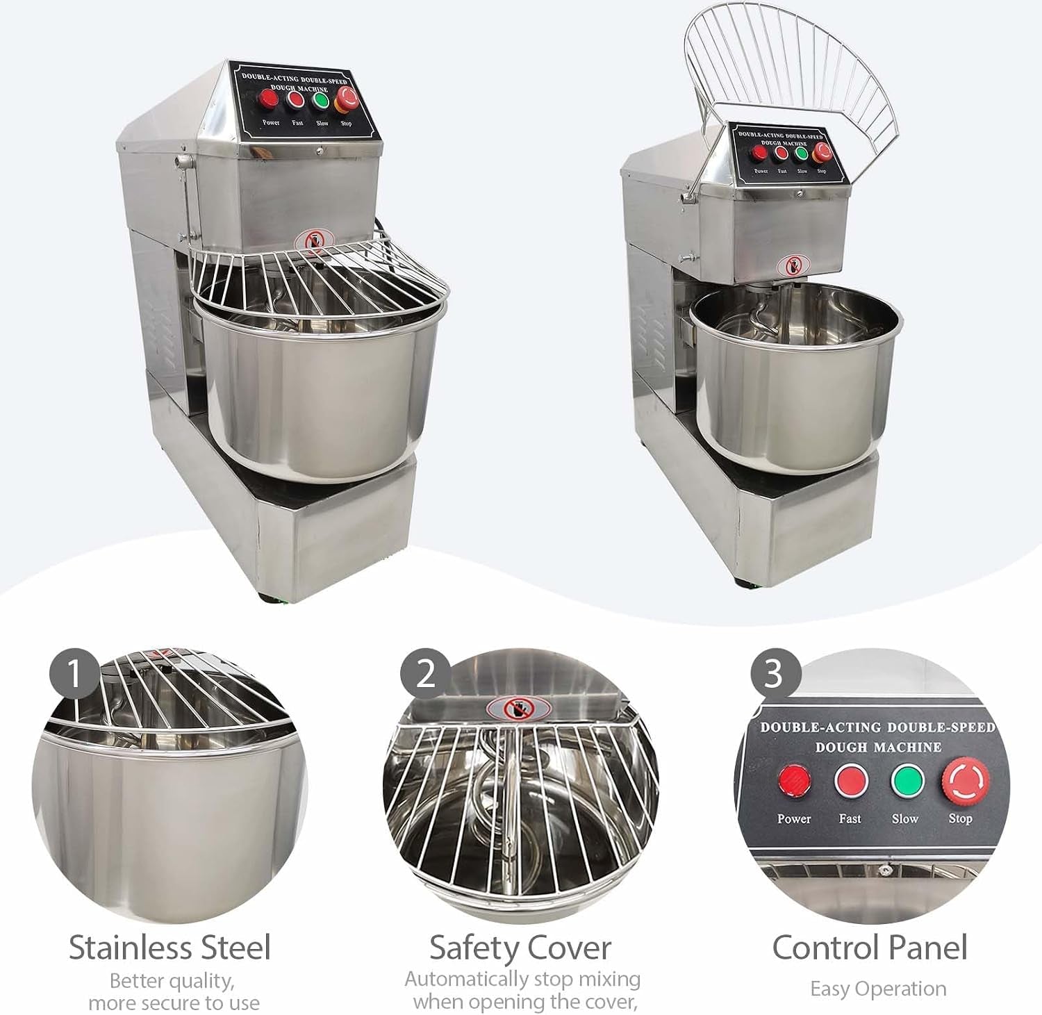 30qt-commercial-dough-mixer-110v-1500w-electric-food-dough-kneading-flour-blender-machine-stainless-steel-stand-mixing-w-dual-action-and-dual-speed-for-bakeries-pizzerias-bread-maker