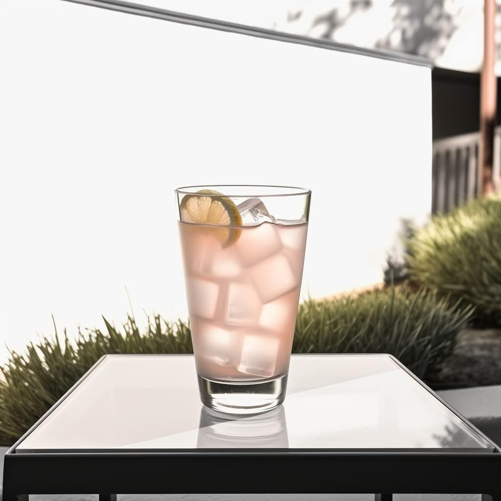 ice-cube-tray-with-lids-small-silicone-molds-for-cocktails-drinks-bpa-free-silicone-flexible-easy-release-set-of-2-lids-included-for-beverages-coffee-craft-cocktails