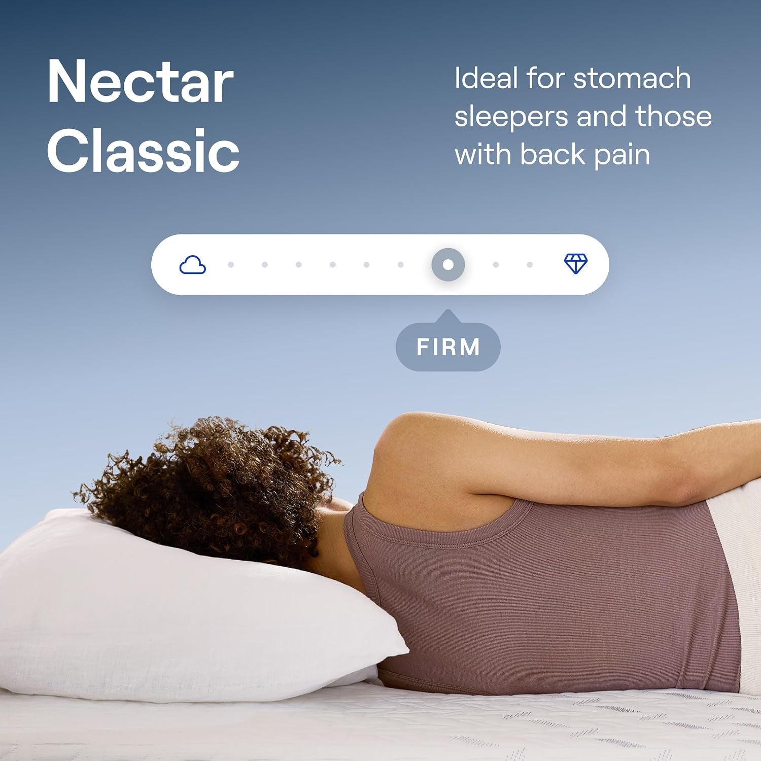 nectar-12-memory-foam-mattress-queen-firm-feel-1-year-trial