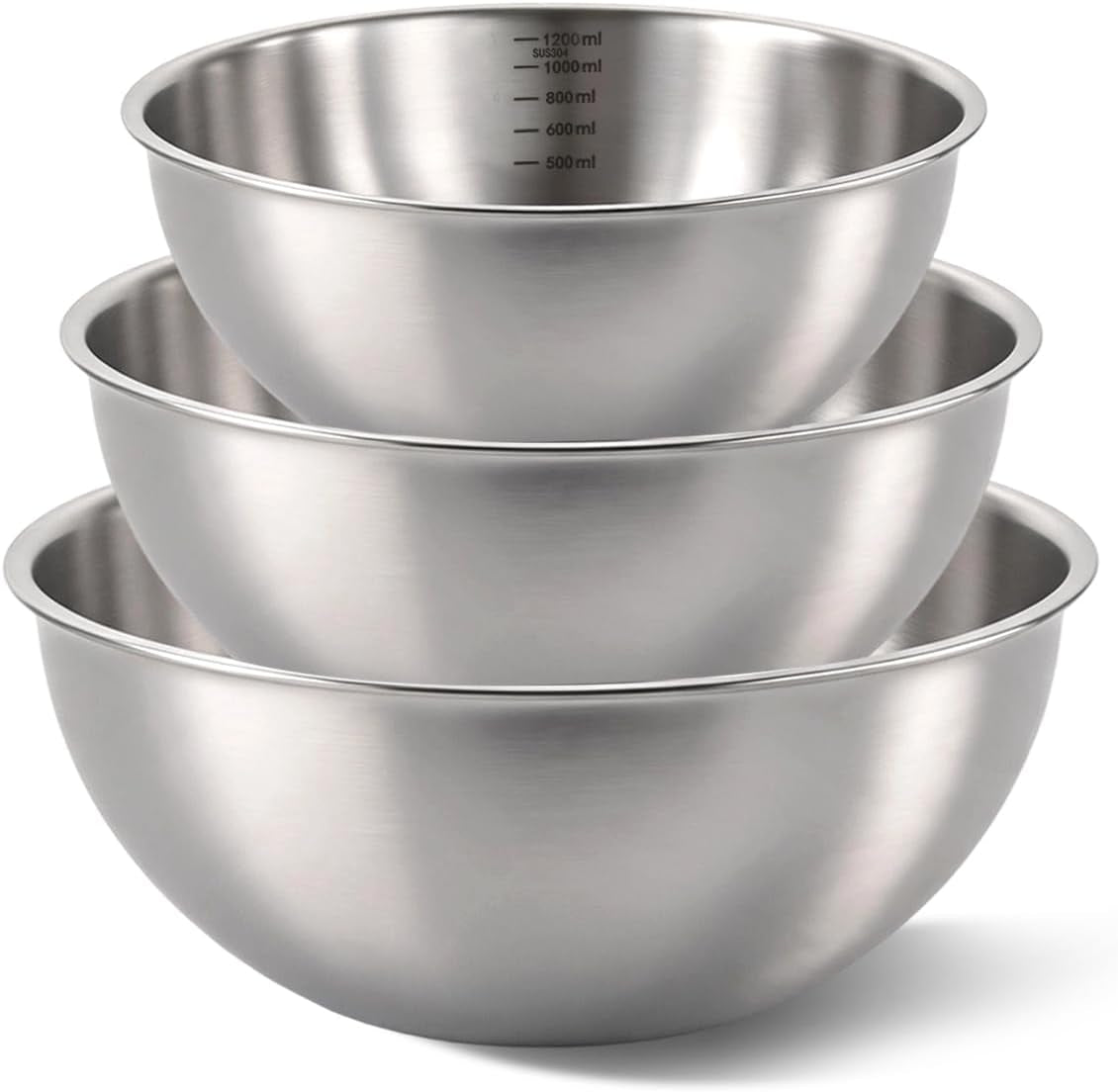 stainless-steel-mixing-bowls-set-3-piece-thicker-gauge-stackable