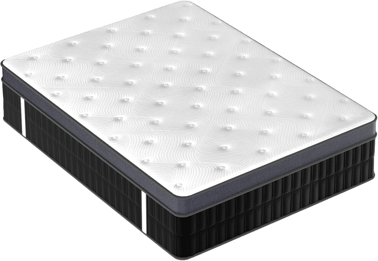 queen-mattress-12-inch-medium-firm-hybrid-with-pocket-coils-cooling-gel