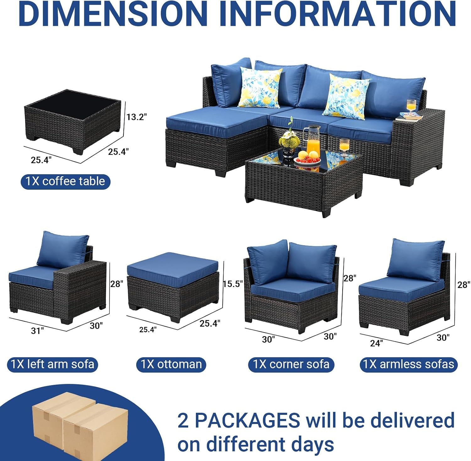5-piece-patio-furniture-set-all-weather-outdoor-wicker-sectional-sofa-with-cushions-tempered-glass-table-ottoman-rattan-conversation-seating-for-porch-garden-backyard-navy
