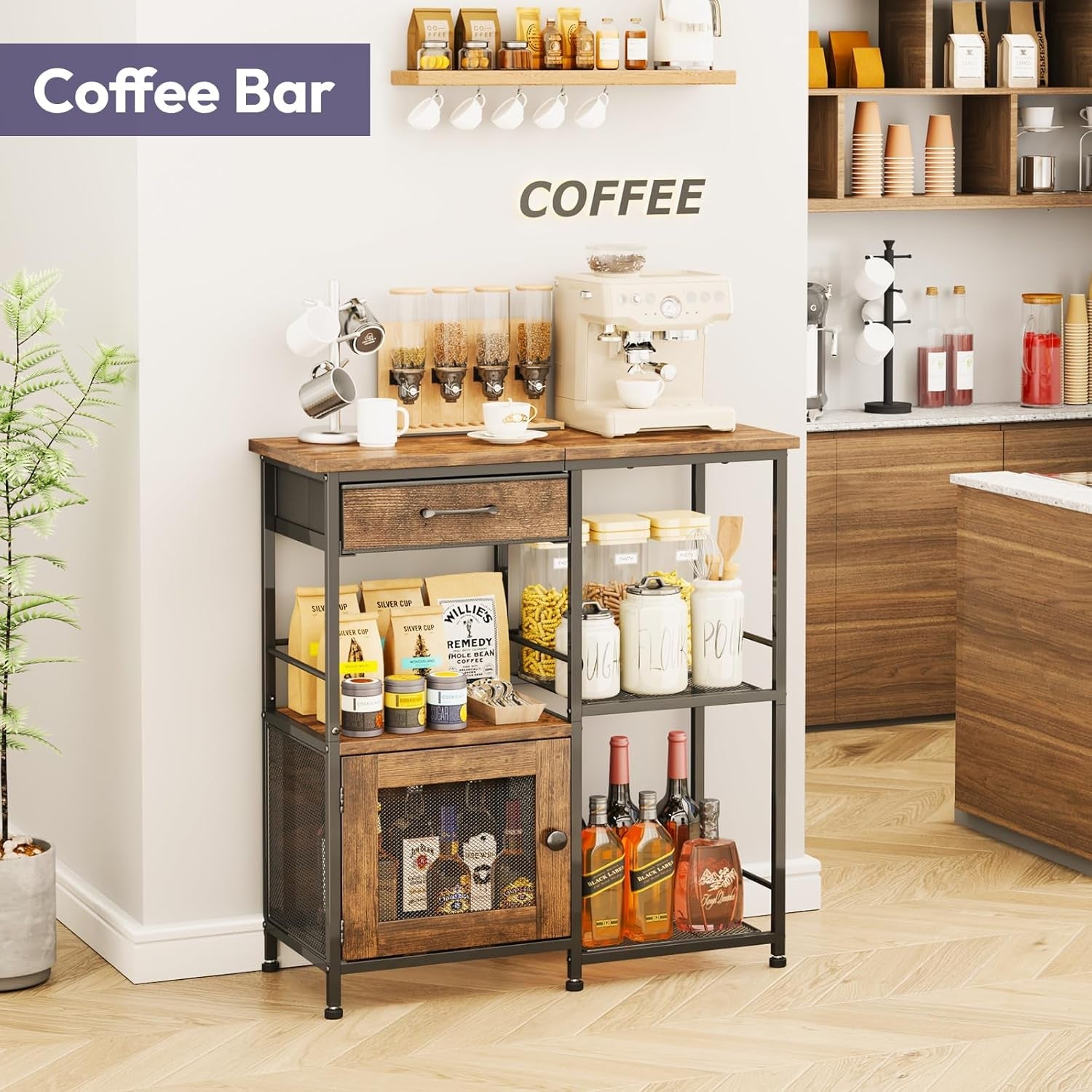 coffee-bar-cabinet-for-home-farmhouse-coffee-stand-station-multi-purpose-buffet-sideboard-cabinet-with-drawers-kitchen-bar-table-for-living-room-corner-small-space-espresso
