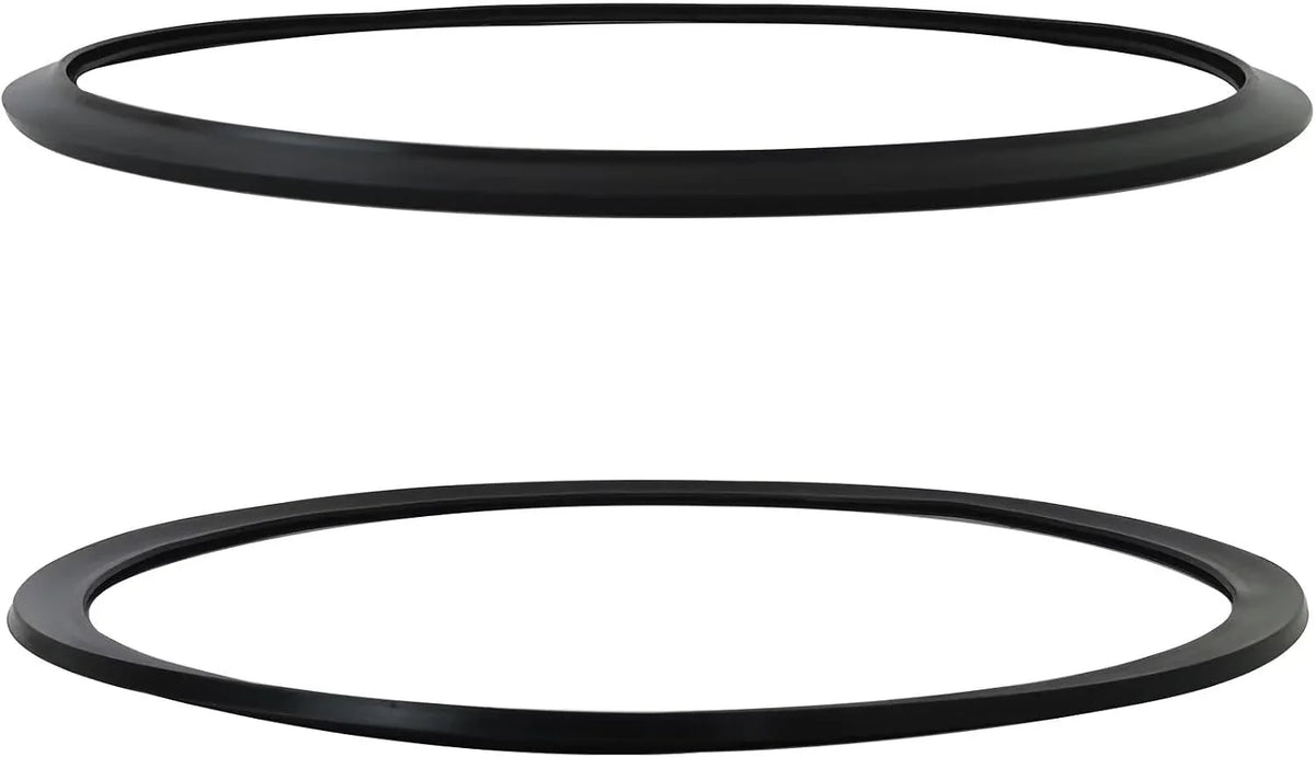 pressure-canner-gasket-for-mirro-12qt-16qt-22-quart-pressure-cooker-models-m-0512-m-0522-m-0312-m-0406-m-0416-m-0526-m-0622-for-11-35-m-0512-11-2pcs-s-9882-12-6in