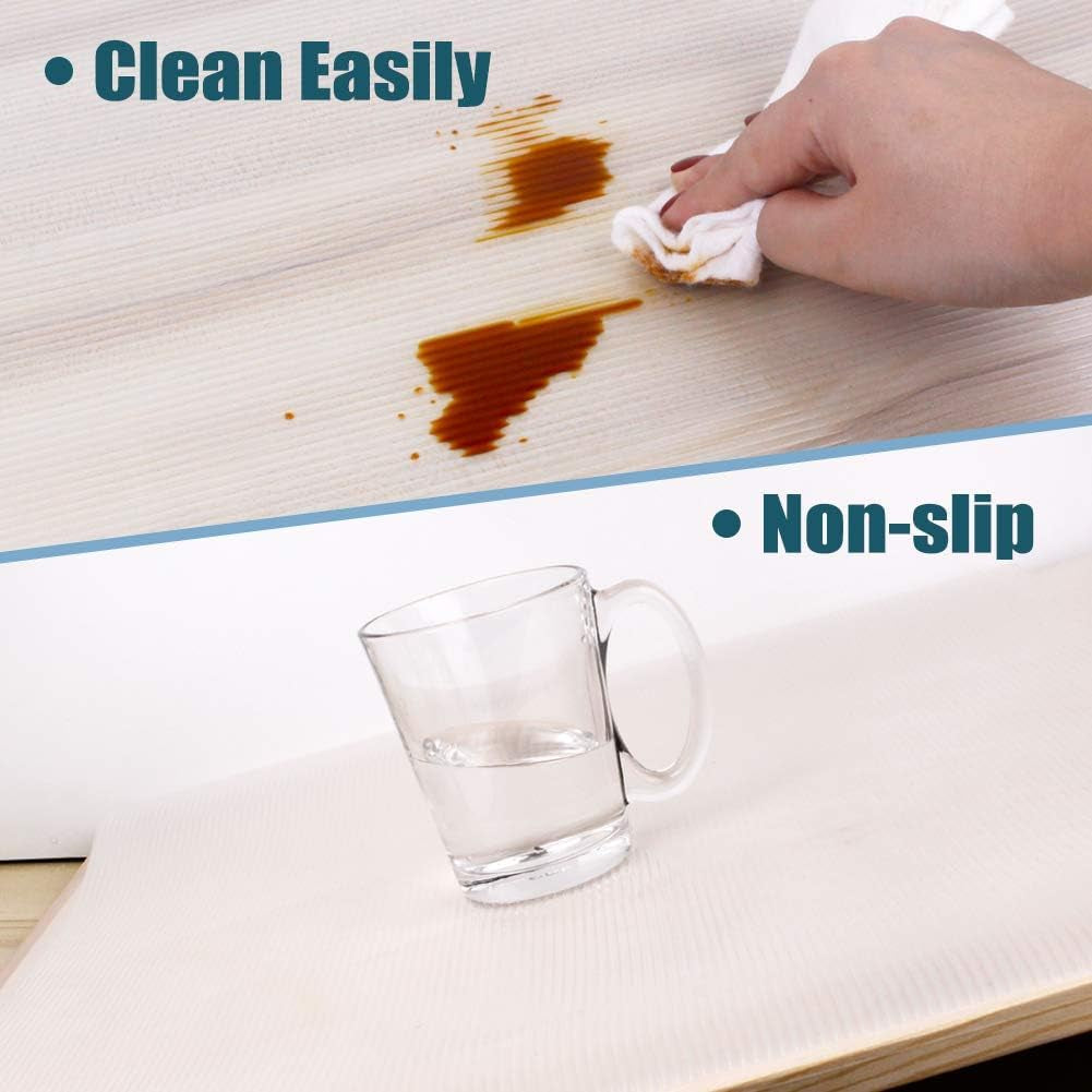 shelf-liner-non-slip-cabinet-liner-washable-oil-proof-for-kitchen-cabinet-shelves-refrigerator-storage-desks-12-inches-x-20-ft-non-adhesive-drawers
