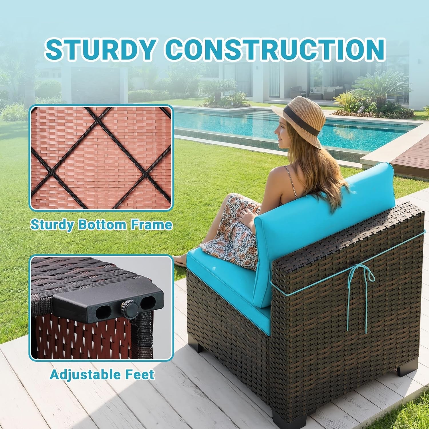 7pcs-outdoor-patio-furniture-sets-rattan-conversation-sectional-set-manual-weaving-wicker-patio-sofa-with-tea-table