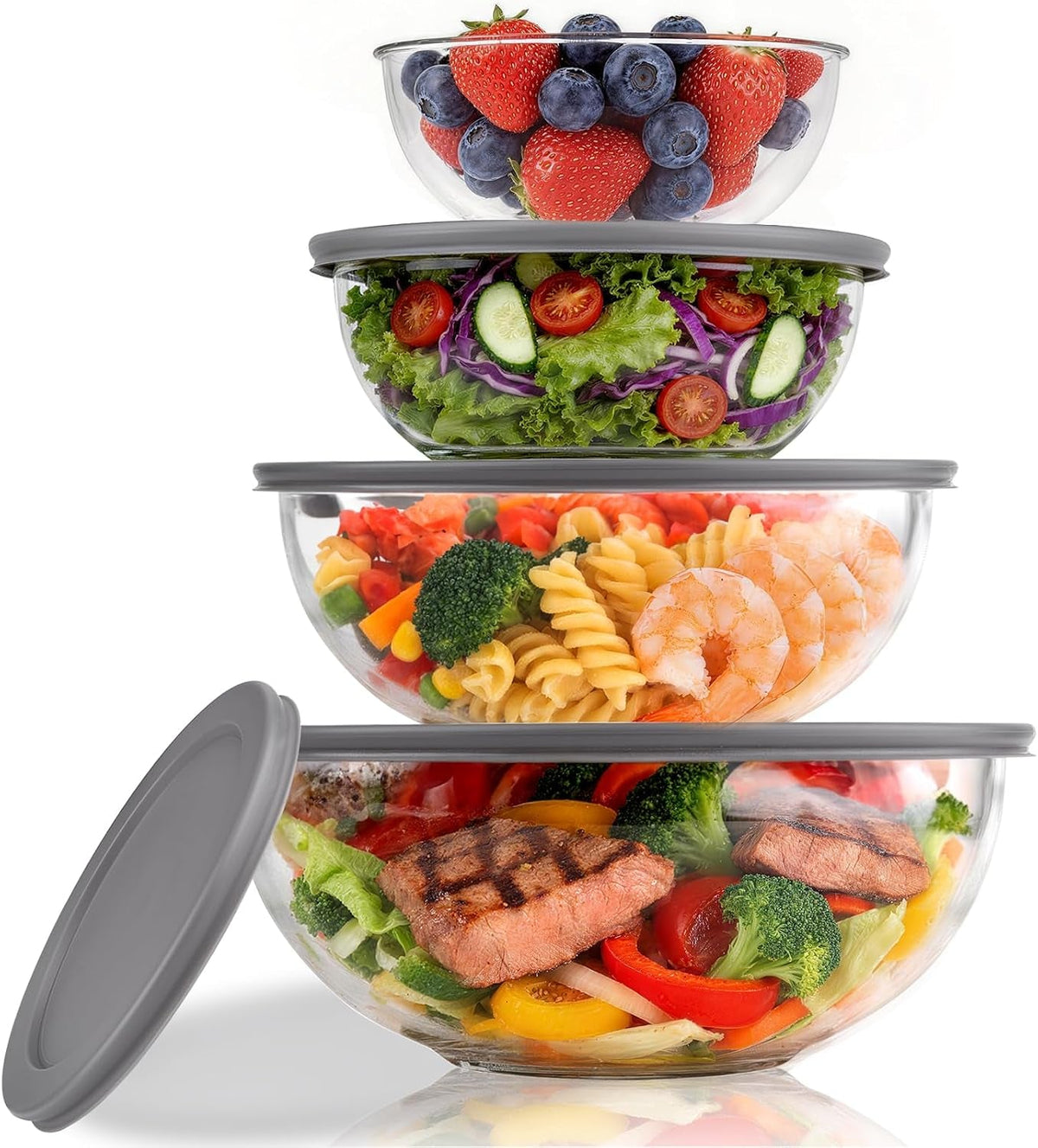 glass-mixing-bowls-with-lids-set-of-4-glass-bowls-with-lids-large-mixing-bowl-salad-bowls-space-saving-nesting-bowls-serving-bowls-storage-container-for-cooking-baking-prepping