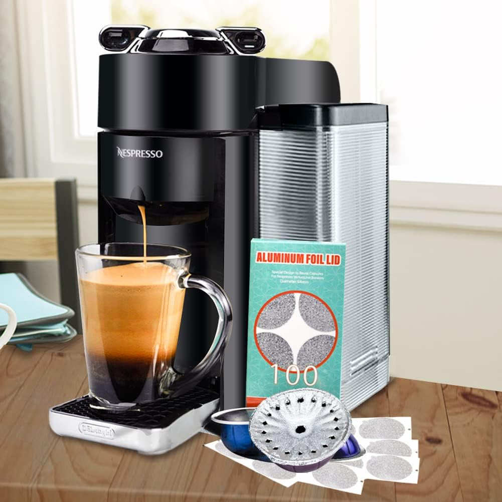 aluminum-foils-lids-to-reuse-vertuoline-capsules-coffee-pods-compatible-with-nespresso-vertuoline-machine-64mm100-package