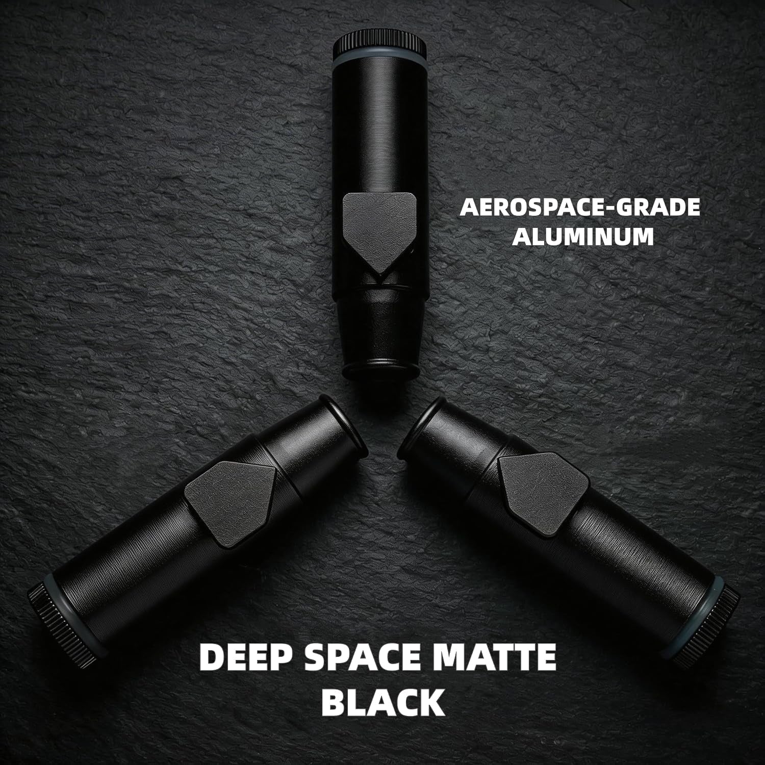 metal-ieak-proof-bottle-2nd-generation-upgrade-version-black-portable-pepper-shaker-3-pack