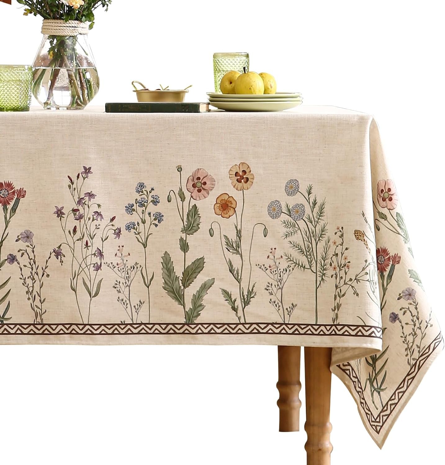 designer-linen-square-large-tablecloth-67x67-serenity-g