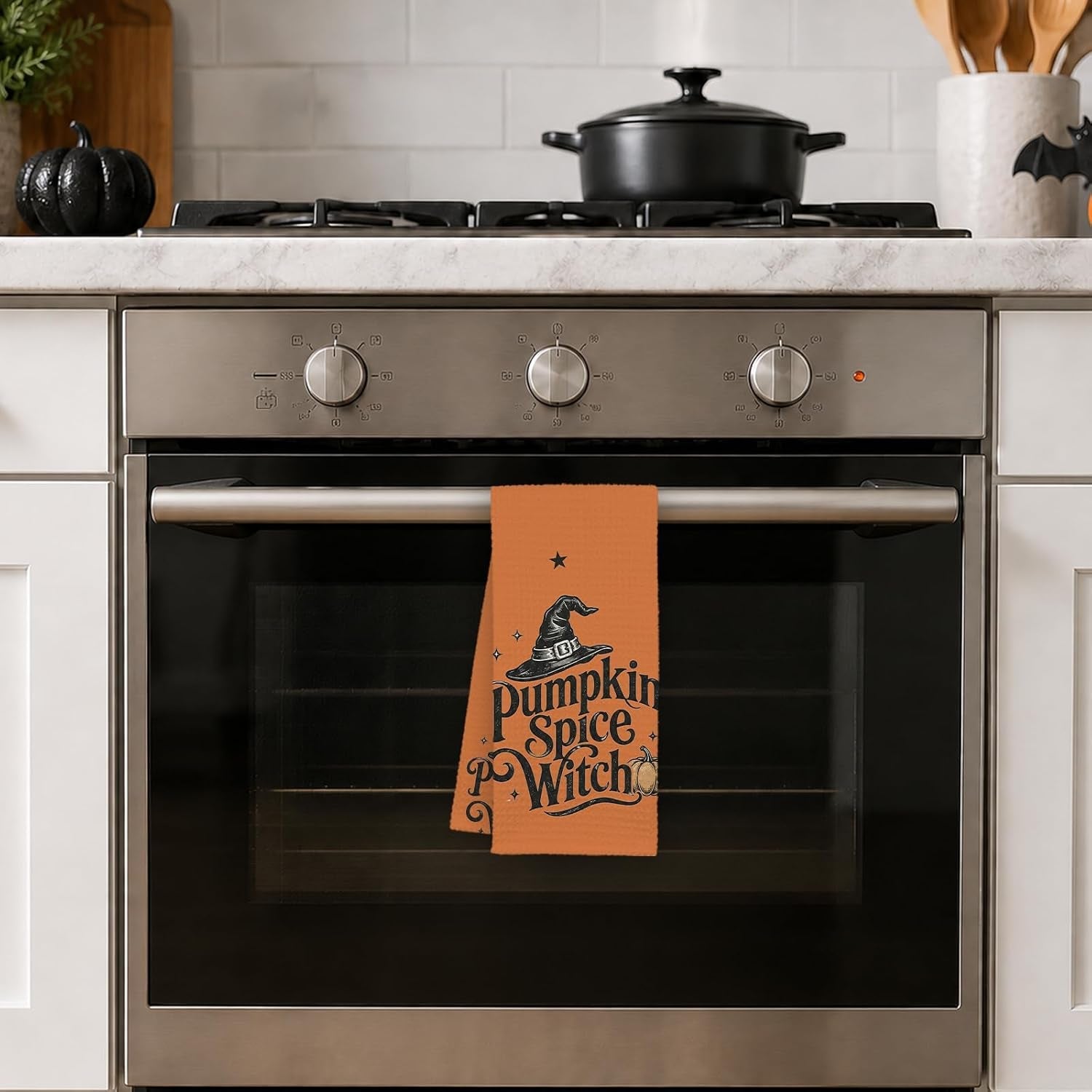 halloween-kitchen-towel-pumpkin-spice-witch-orange-decorative-dish-towel-for-fall-kitchen-decor-spooky-farmhouse-hand-towel-for-baking-coffee-bar-party-home-decor-gift-16-x-24-01
