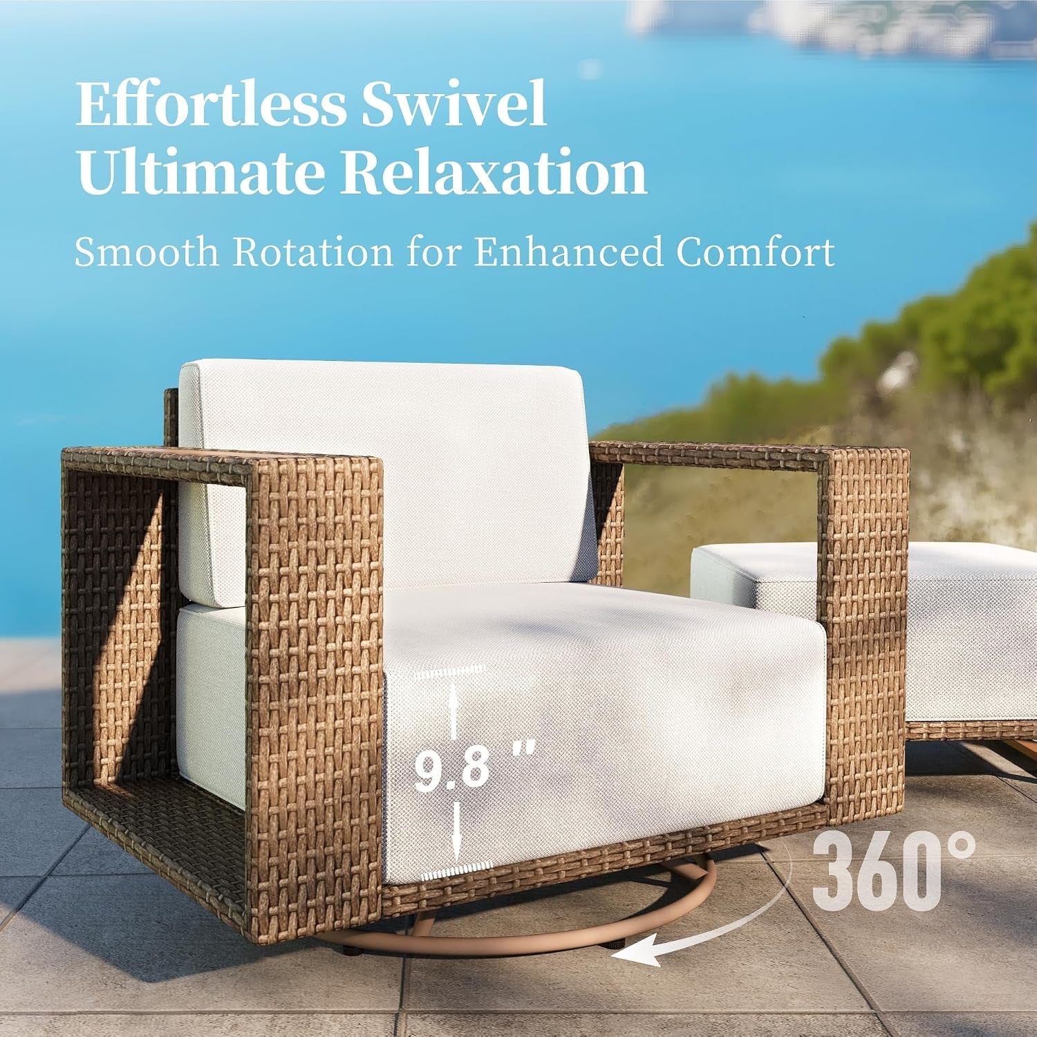 7-pieces-patio-furniture-set-with-10-thick-cushions
