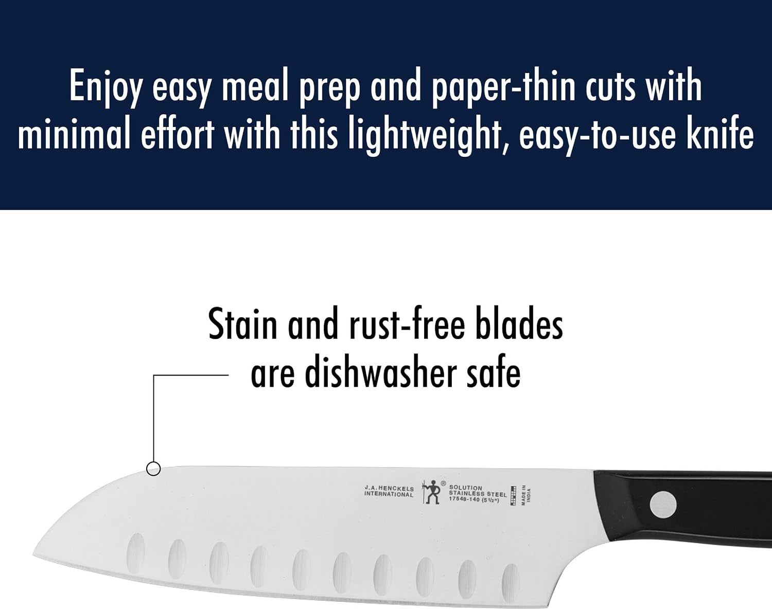 henckels-solution-2-pc-santoku-knife-set-razor-sharp-german-engineered